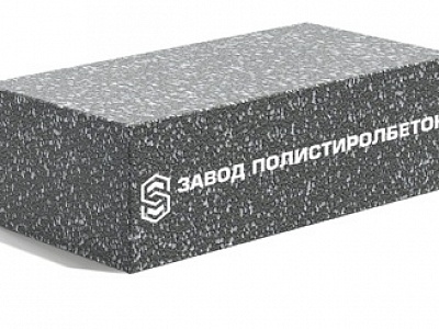 Блоки из полистиролбетона – замена санкционных стройматериалов