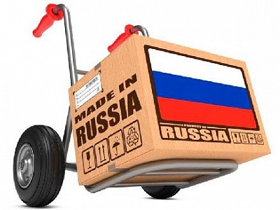 Все свое. Какие иностранные производители ушли из России?