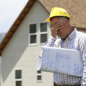 Строительство дома без ошибок: советы застройщиков